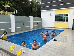 H & H Guesthouse 1