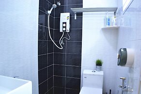 H & H Guesthouse 1