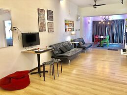 H & H Guesthouse 1