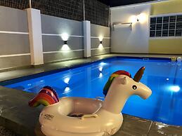 H & H Guesthouse 1