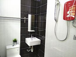 H & H Guesthouse 1
