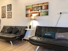 H & H Guesthouse 1