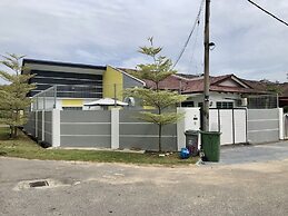 H & H Guesthouse 1