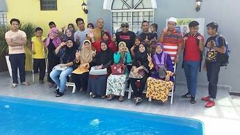 H & H Guesthouse 1