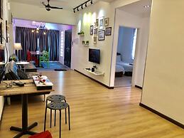H & H Guesthouse 1