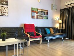 H & H Guesthouse 1