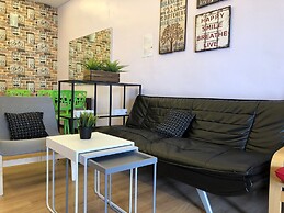 H & H Guesthouse 1