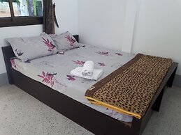 Sukhothai Bungalow