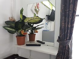 Sukhothai Bungalow