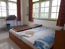 Sukhothai Bungalow