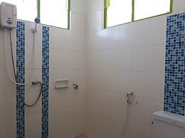 Sukhothai Bungalow