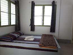 Sukhothai Bungalow