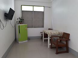 Sukhothai Bungalow