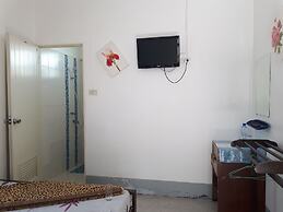 Sukhothai Bungalow