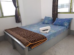 Sukhothai Bungalow