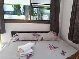 Sukhothai Bungalow