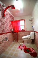 Casabella
