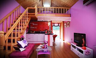 Casabella