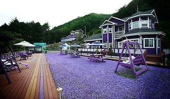 Casabella