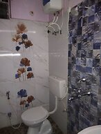 M S Hotel