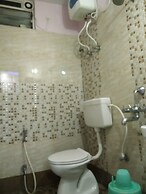 M S Hotel