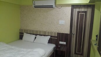 M S Hotel