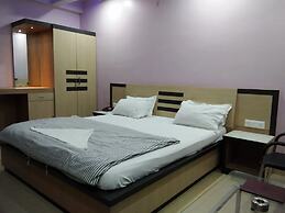 M S Hotel