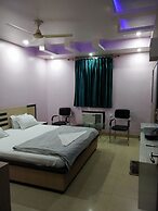 M S Hotel