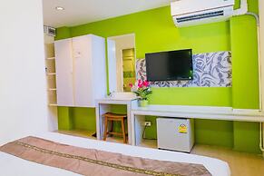 The Konnect Hotel