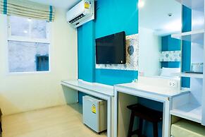 The Konnect Hotel