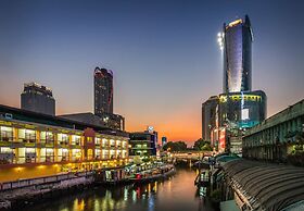 The Konnect Hotel
