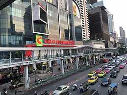 The Konnect Hotel