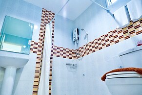 The Konnect Hotel