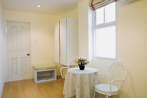 The Konnect Hotel