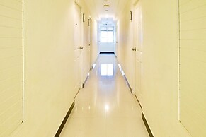 The Konnect Hotel