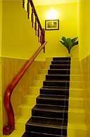 The Corner Homestay