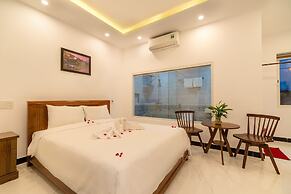 Horizon Homestay