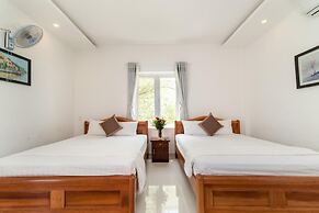 Horizon Homestay