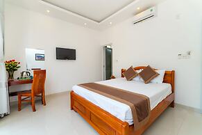 Horizon Homestay