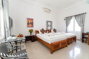 Horizon Homestay