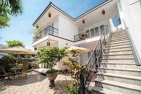 Horizon Homestay