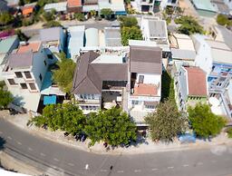 Horizon Homestay