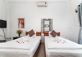 Horizon Homestay