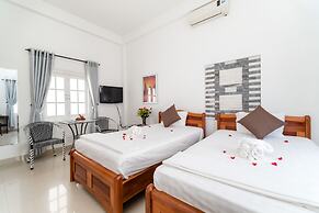 Horizon Homestay