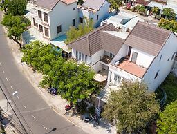 Horizon Homestay
