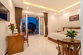 Horizon Homestay