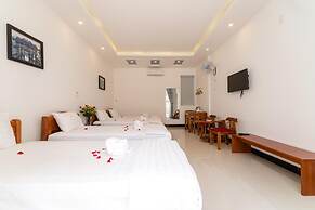 Horizon Homestay