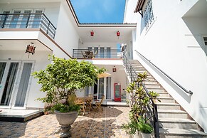 Horizon Homestay