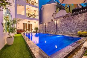 Horizon Homestay
