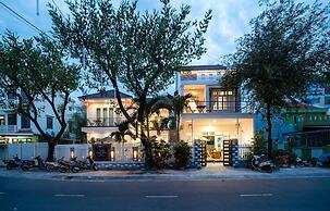 Horizon Homestay